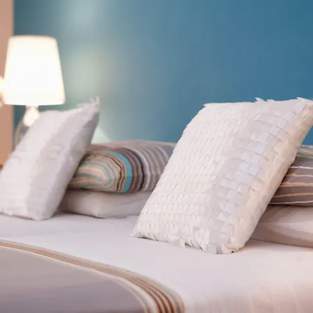 Bed and breakfast Casa Maca Barcelona