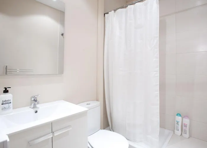 Bed and breakfast Casa Maca