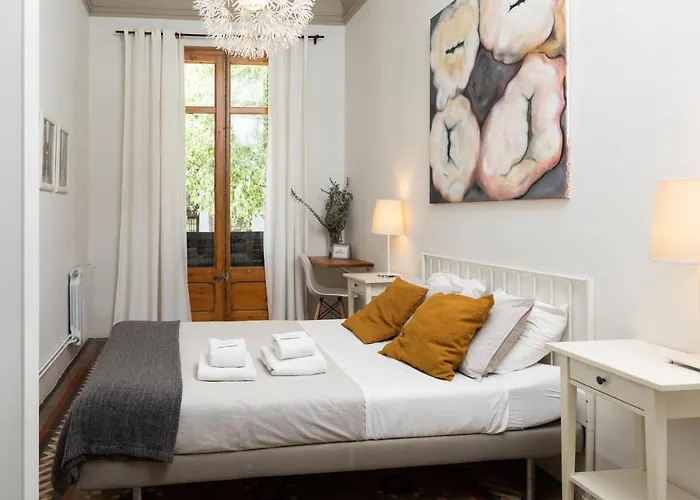 Casa Maca 2*