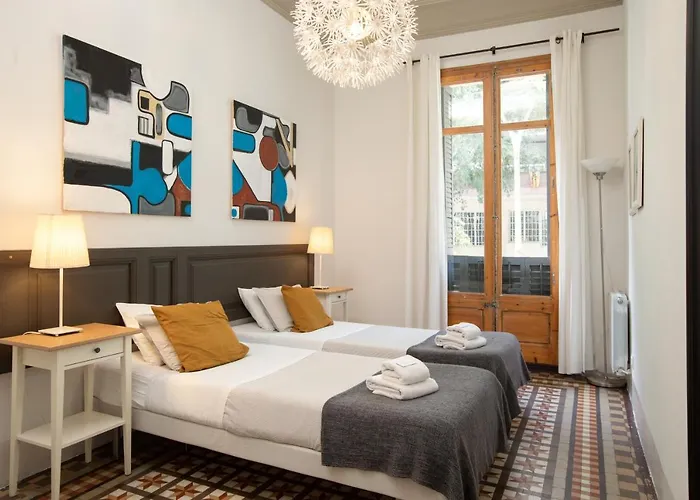Bed and breakfast Casa Maca
