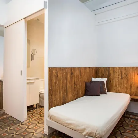 Bed & Breakfast Casa Maca 2*