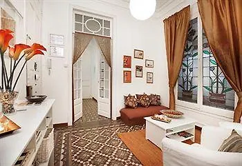 Casa Maca Bed & Breakfast