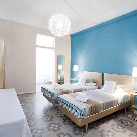Casa Maca 2*