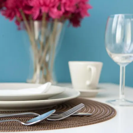 Bed & Breakfast Casa Maca 2*