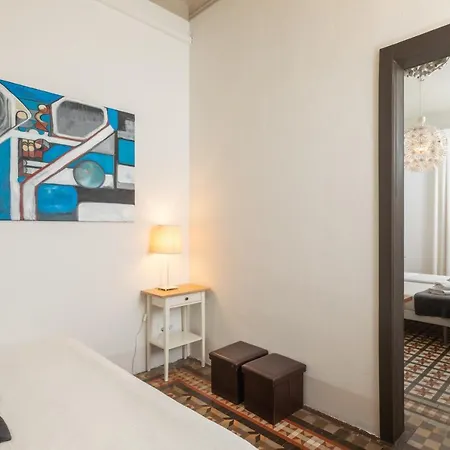 Casa Maca Bed & Breakfast