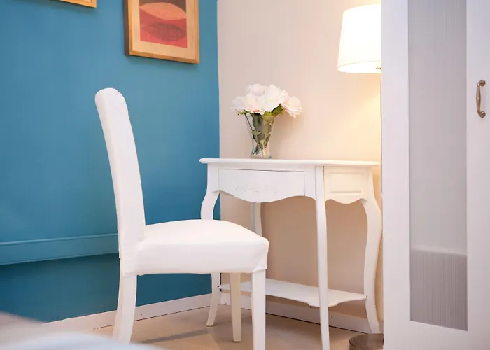 Casa Maca ברצלונה