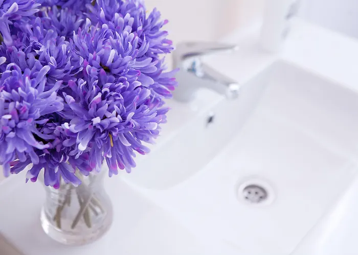 Casa Maca לינה וארוחת בוקר