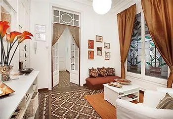 Casa Maca לינה וארוחת בוקר