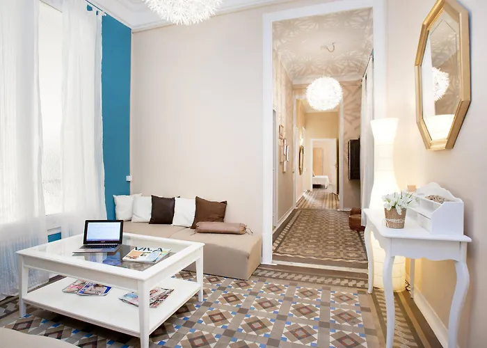 Casa Maca 2*