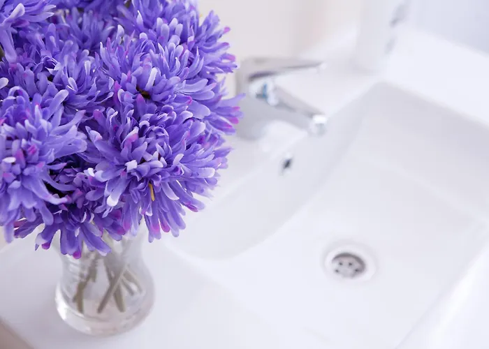 Casa Maca לינה וארוחת בוקר 2*