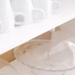 Casa Maca Oda ve Kahvaltı