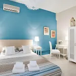 Oda ve Kahvaltı Casa Maca