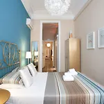 Casa Maca 2*