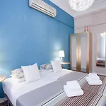 Oda ve Kahvaltı Casa Maca 2*