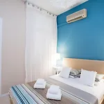 Casa Maca Oda ve Kahvaltı