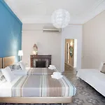 Casa Maca Barselona