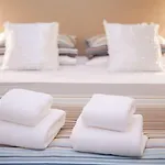 Oda ve Kahvaltı Casa Maca 2*