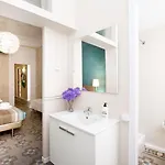 Oda ve Kahvaltı Casa Maca 2*