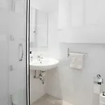 Casa Maca 2* Barselona