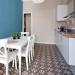 Casa Maca Barselona