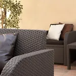 Oda ve Kahvaltı Casa Maca 2*