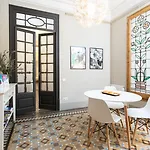 Casa Maca 2* Barselona