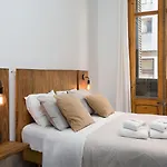 Casa Maca