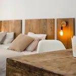 Casa Maca 2*