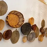 Casa Maca Oda ve Kahvaltı Barselona