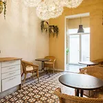 Casa Maca
