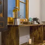 Casa Maca 2*