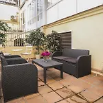 Casa Maca Barselona