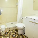 Oda ve Kahvaltı Casa Maca 2*