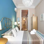 Casa Maca 2* Barselona