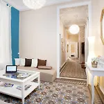 Casa Maca 2*