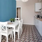 Oda ve Kahvaltı Casa Maca 2*