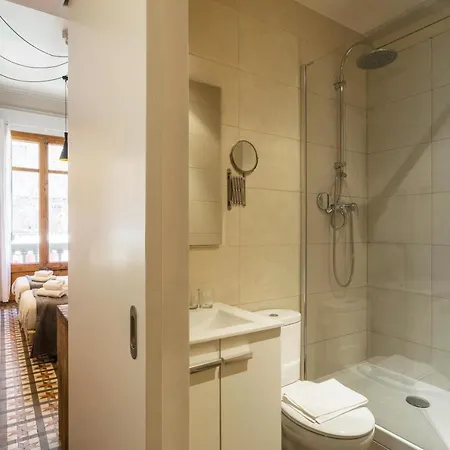 Casa Maca Nocleg ze śniadaniem