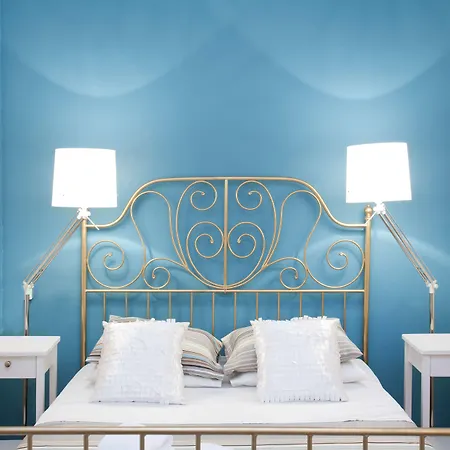Casa Maca Bed & Breakfast