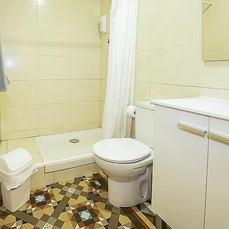 Frühstückspension Casa Maca 2*