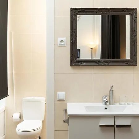Casa Maca Nocleg ze śniadaniem 2*