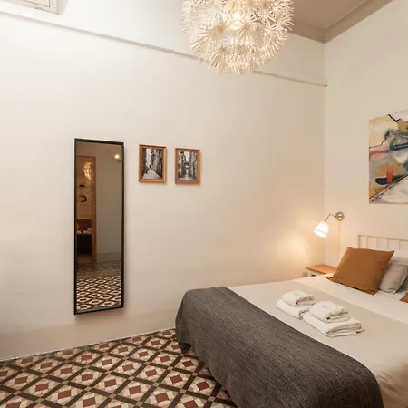 Casa Maca לינה וארוחת בוקר 2*