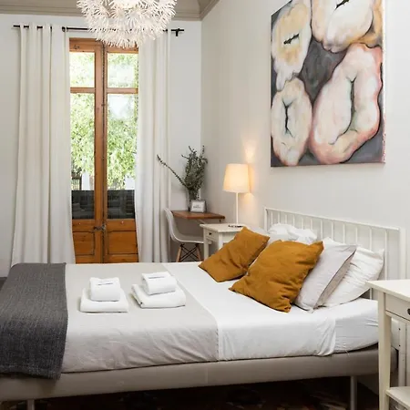 Casa Maca 2*