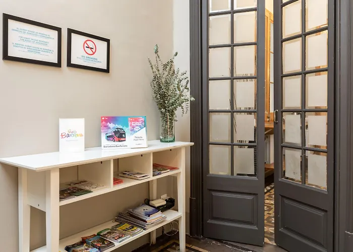 Bed & Breakfast Casa Maca