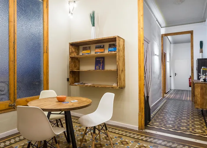 Casa Maca Bed & Breakfast